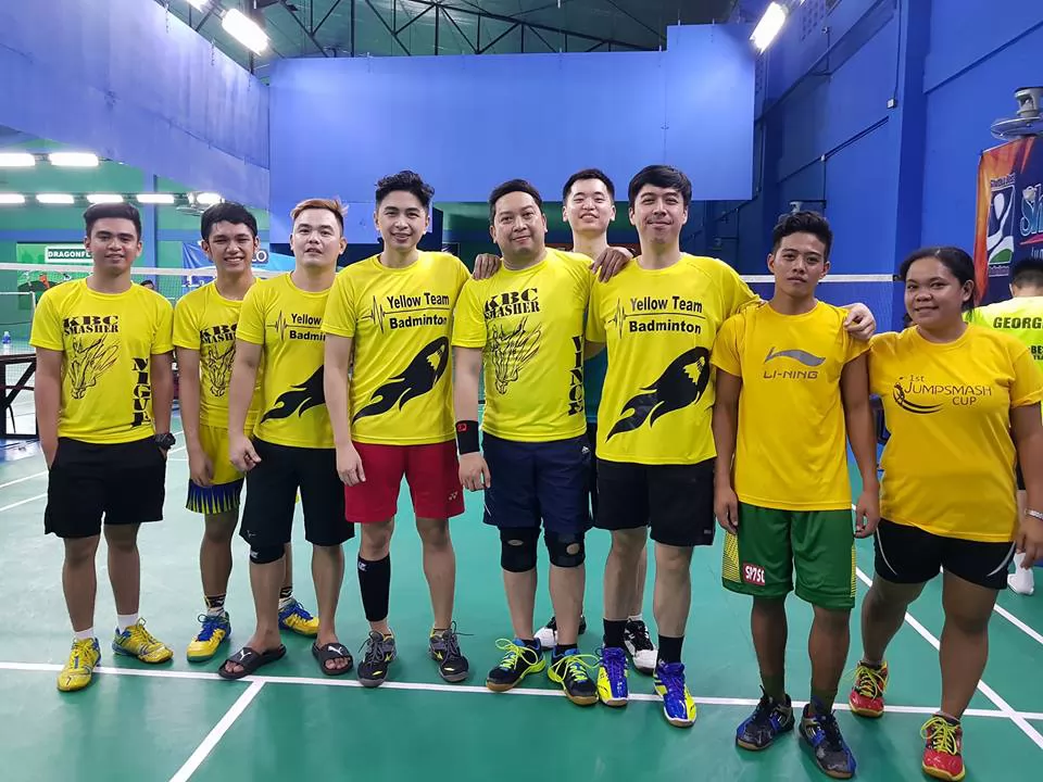 badminton shuttlecock professional